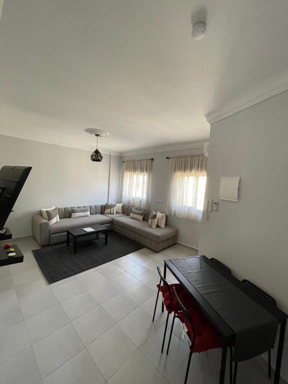 Casa Moreno Apartments - Dar Rachida Apartment in Tangier