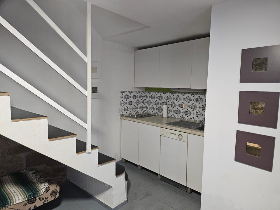 Apartmani Linda Apartment in Šibenik-Knin County, Croatia