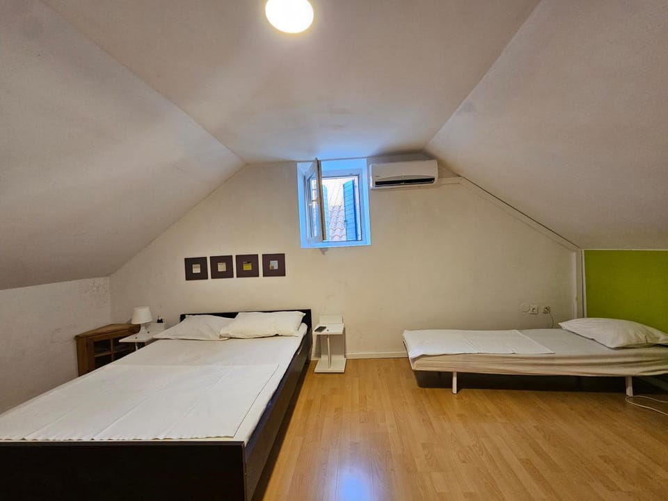 Apartmani Linda Apartment in Šibenik-Knin County, Croatia