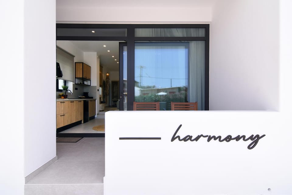 Property logo or sign, Text overlay