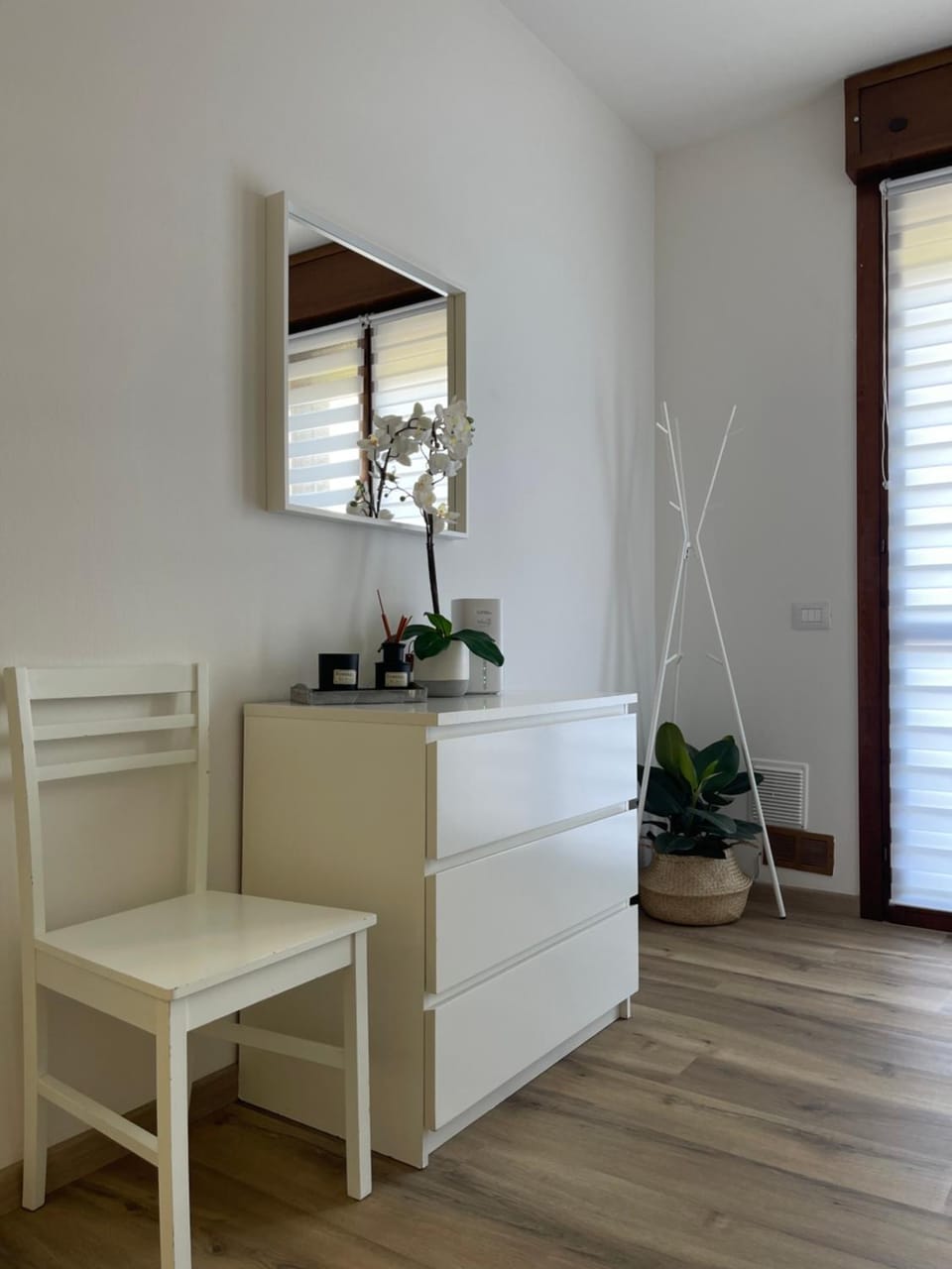 Apartment Ferrari track Apartment in Emilia-Romagna