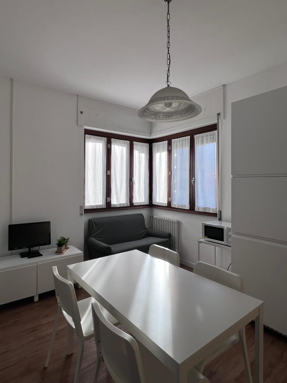 Casa Nello House in Mergozzo