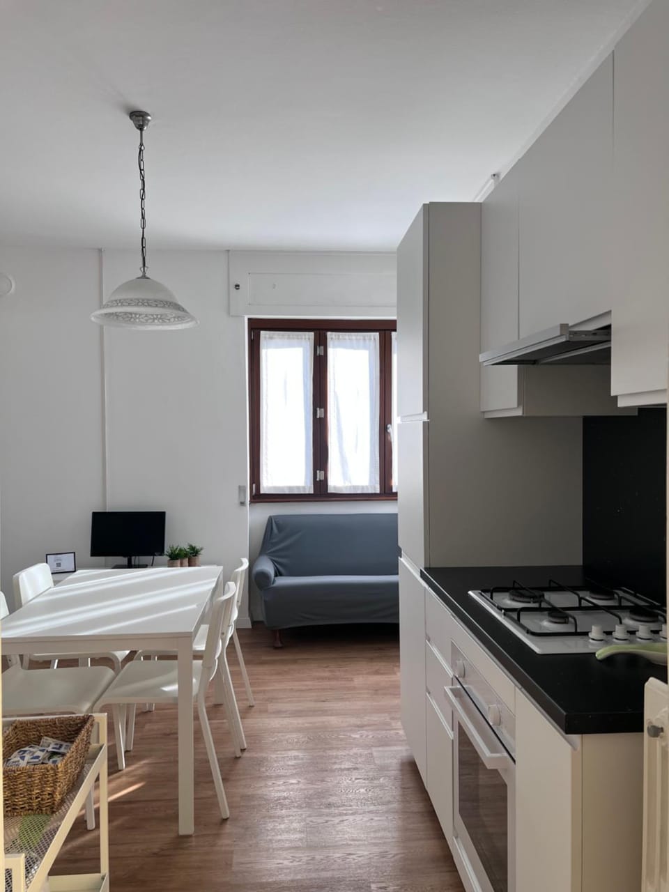 Casa Nello House in Mergozzo