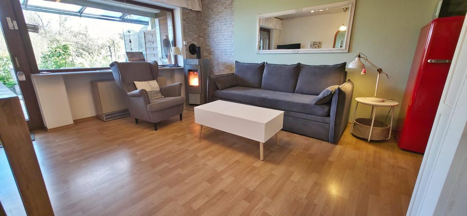 Living room, Seating area, fireplace, fireplace
