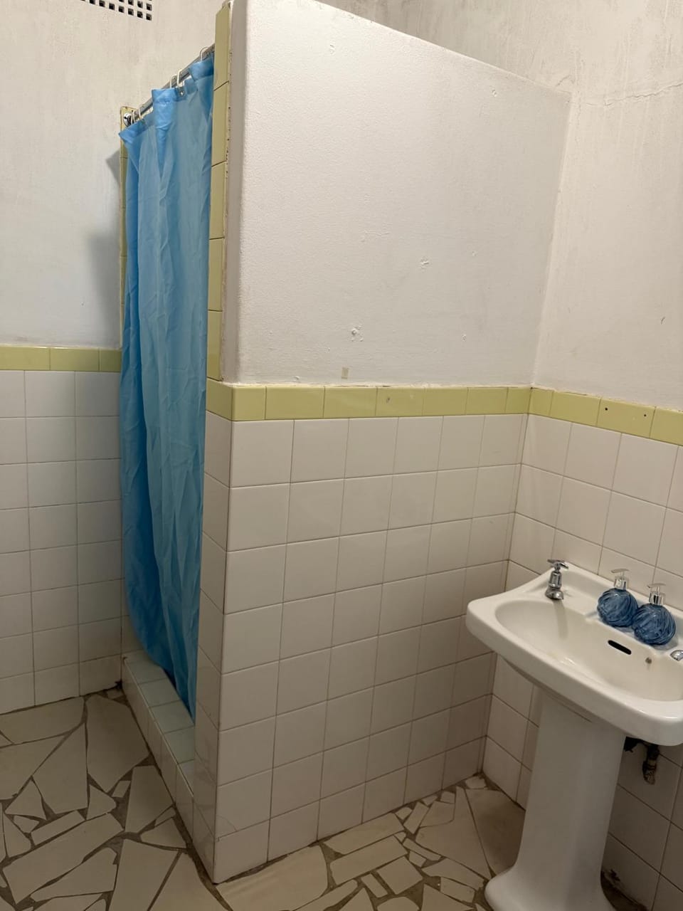 Aviation Stay Apartment in Gauteng