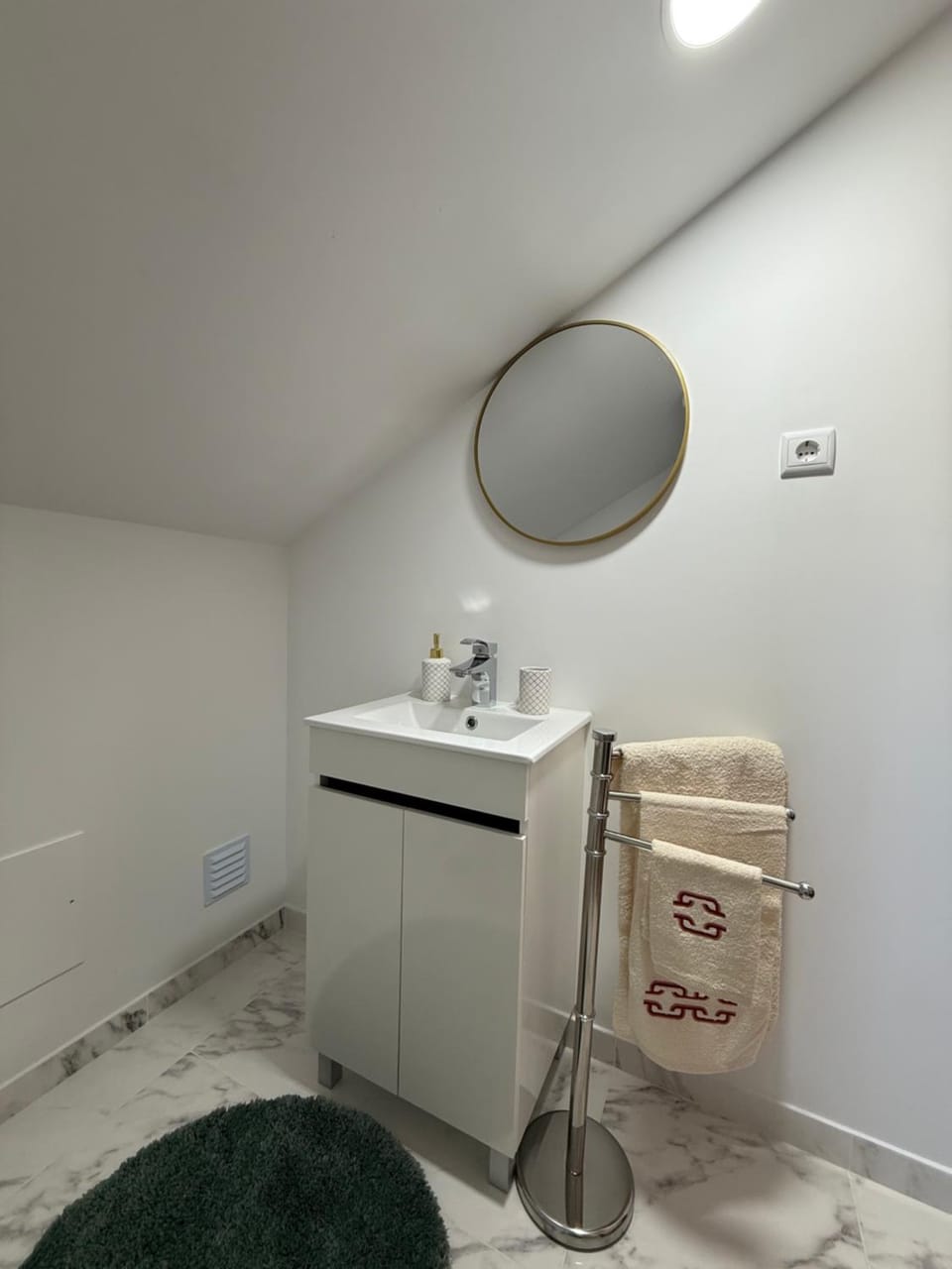 Vivenda do Calvario House in Viana do Castelo District