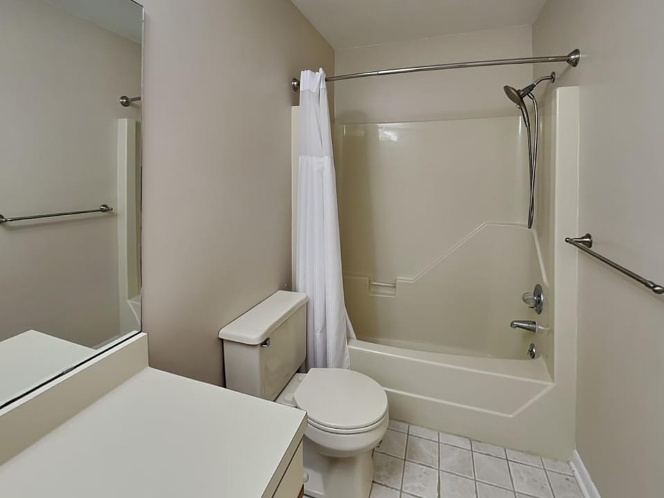 Shower, Toilet, Bathroom, Bath, towels, acessibility