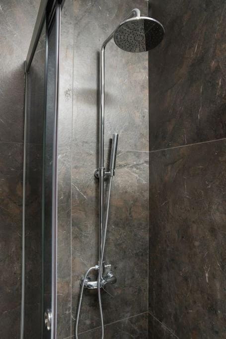 Minoas Suite the sense of luxury Apartment in Heraklion