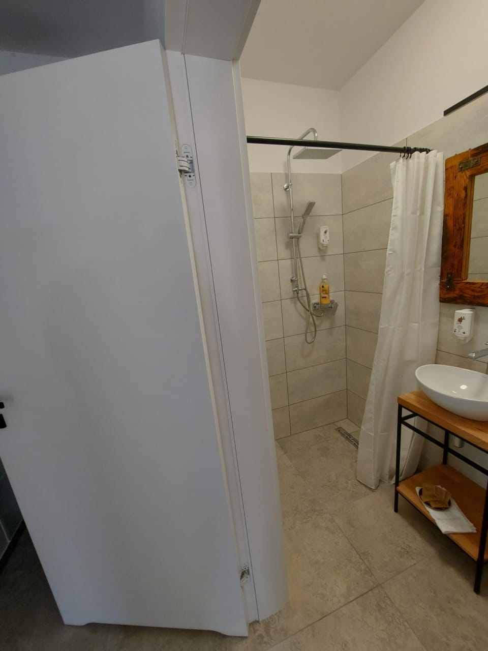 Apartamenty Leśna Oaza Apartment in Greater Poland Voivodeship