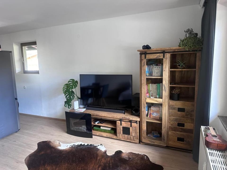 Appartement WANDERLUST by MoniCare Apartment in Seefeld