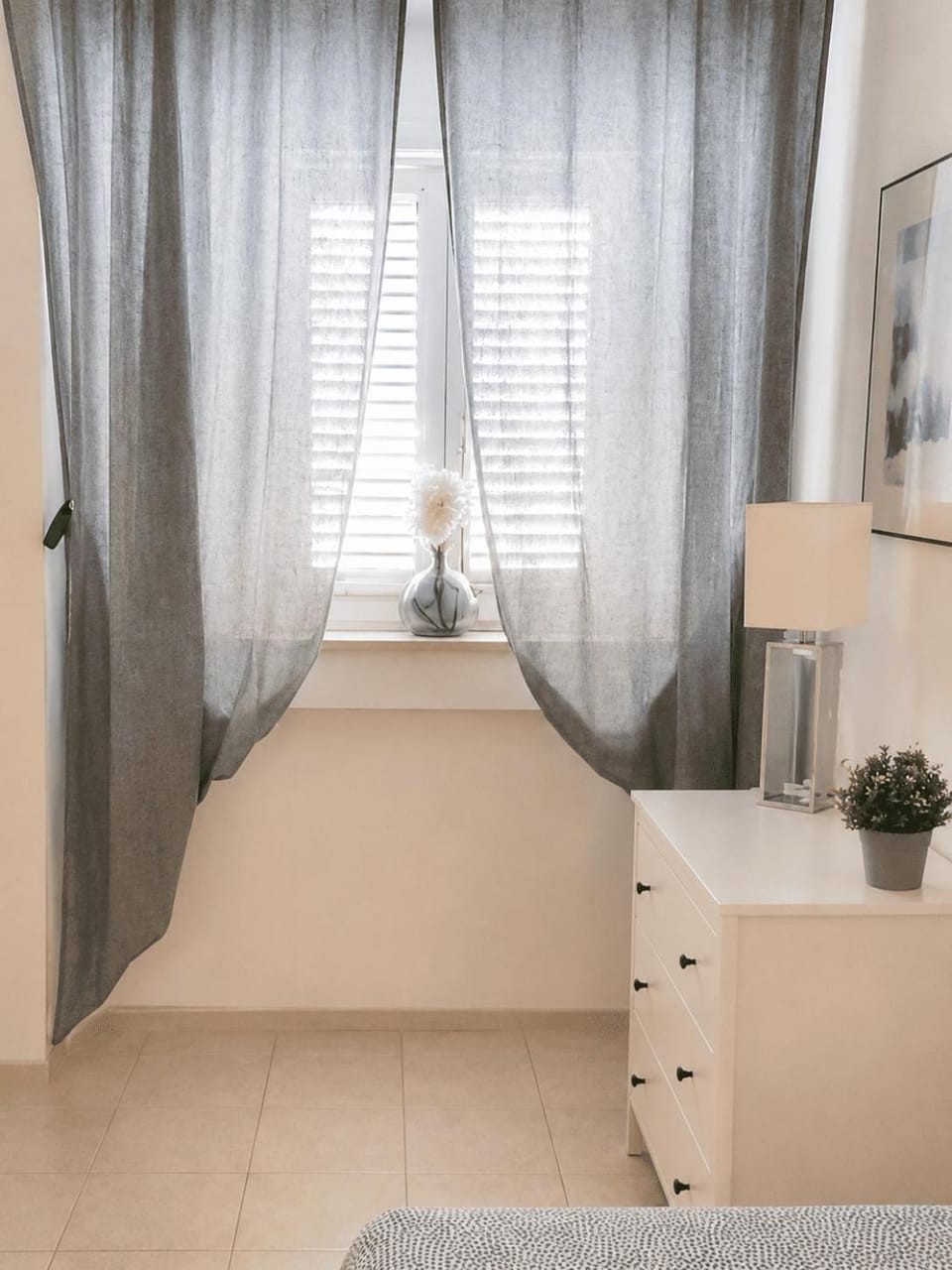 Pietra & Mare Ostuni Apartment in Province of Taranto