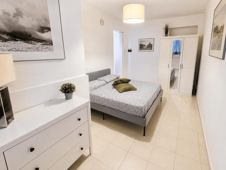 Pietra & Mare Ostuni Apartment in Province of Taranto