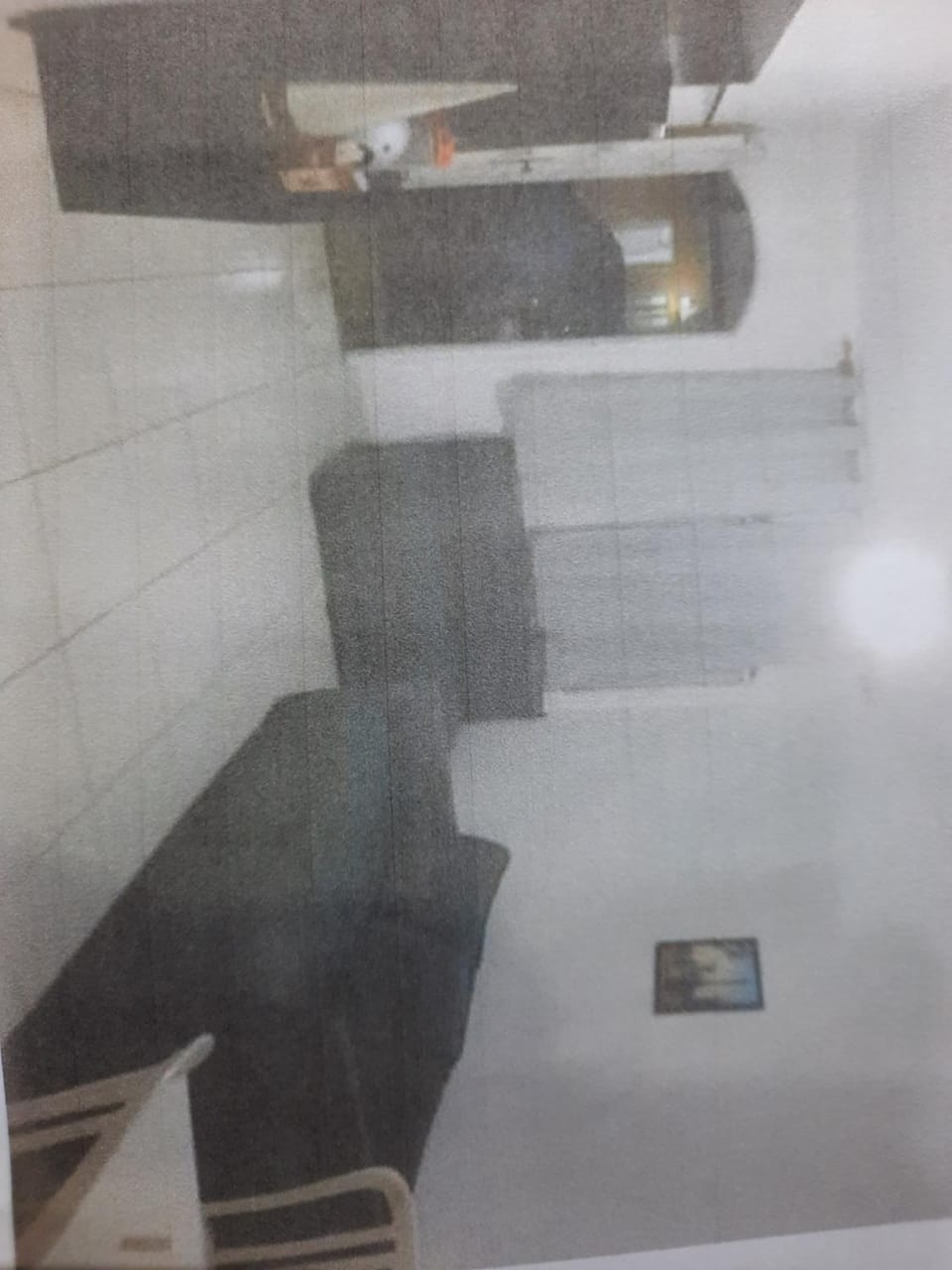 Seu cantinho da paz Apartment in Cabo Frio