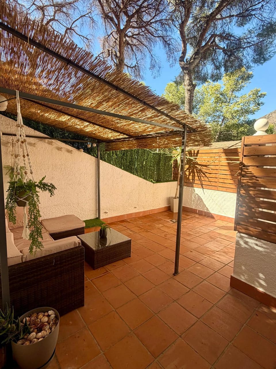 Apartamento Torremuelle Playa Apartment in Benalmadena
