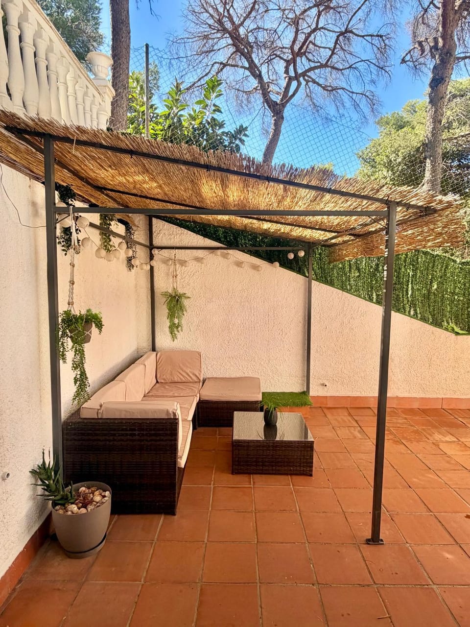 Apartamento Torremuelle Playa Apartment in Benalmadena