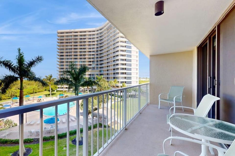 Seaview Dreams House in Marco Island
