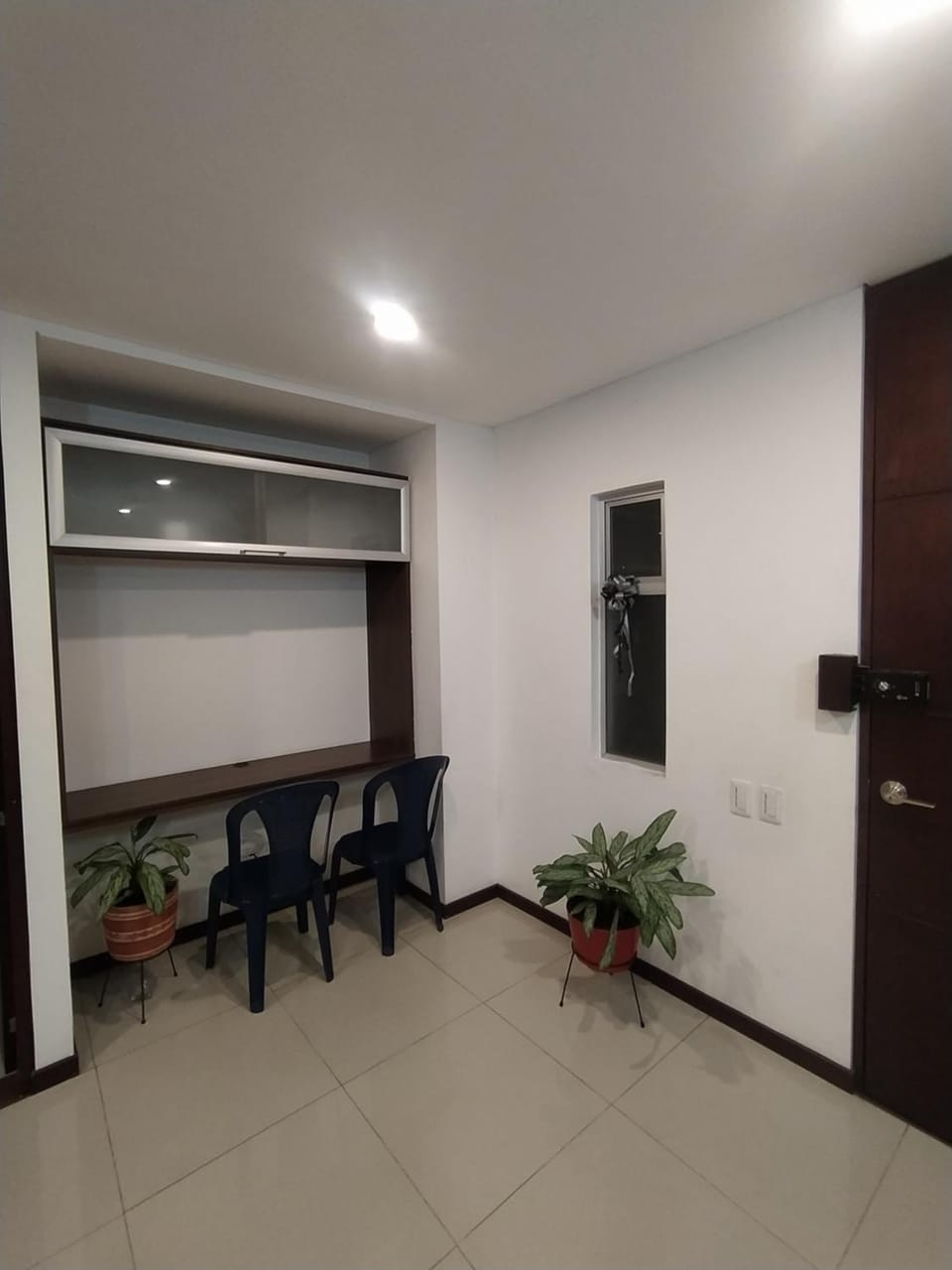 Apto CENTRAL B VALENCIA Apartment in Popayán