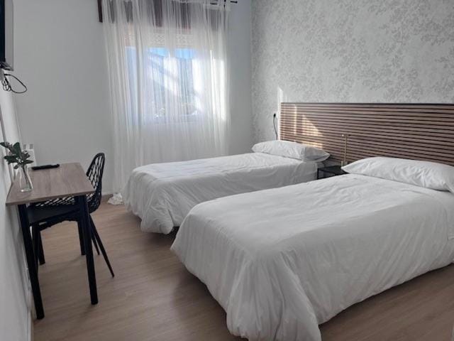 Dimar Bed and Breakfast in Galicia