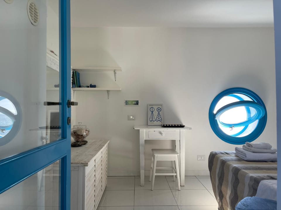 Casa al mare con spiaggia privata condominiale Apartment in Lazio