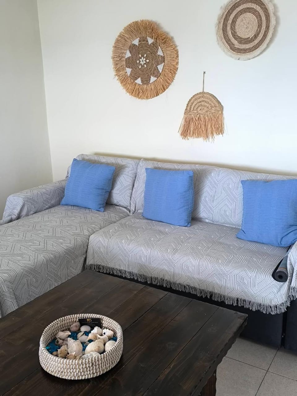 Villa Anestaki by the sea House in Evros, Greece