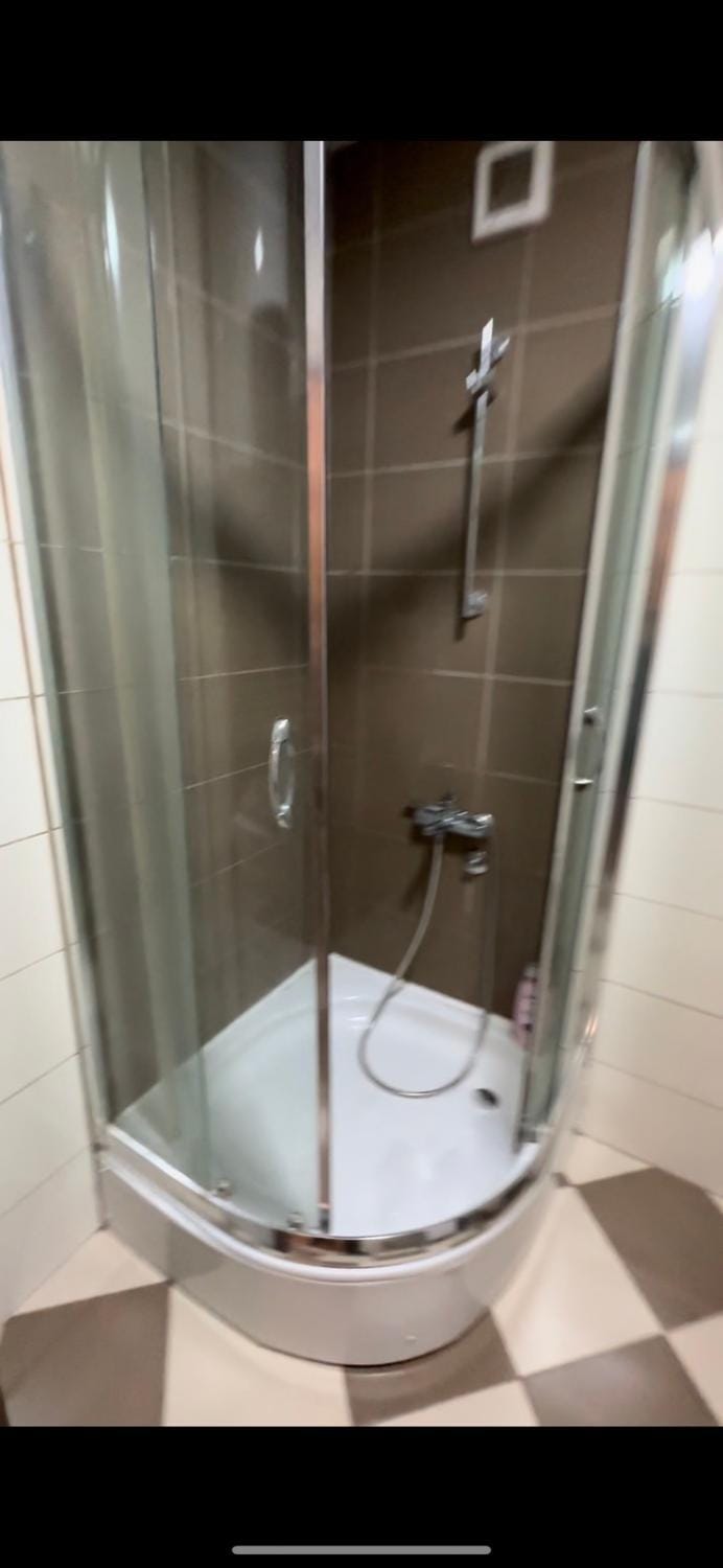 Spago apartment City kvart Apartment in Podgorica