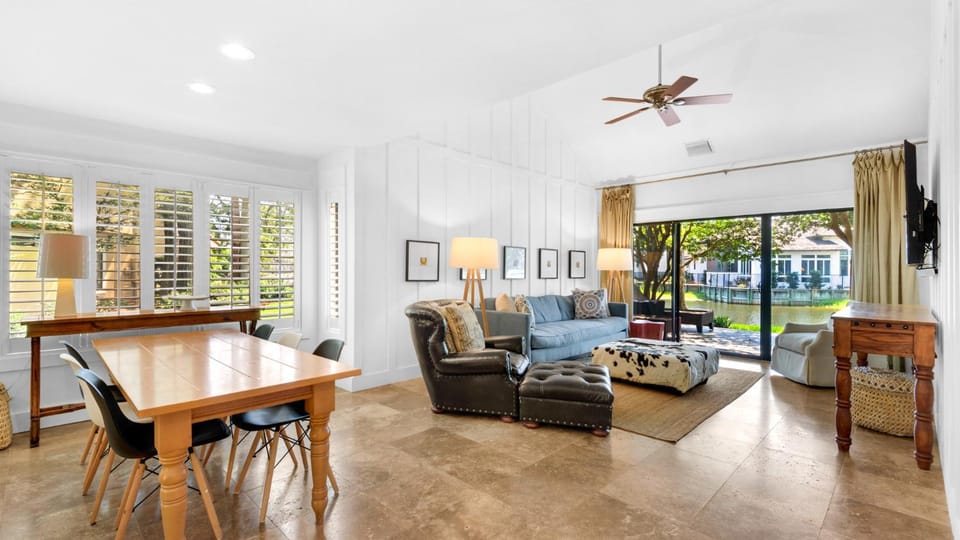 Beachwalk Villas 5054 House in Miramar Beach