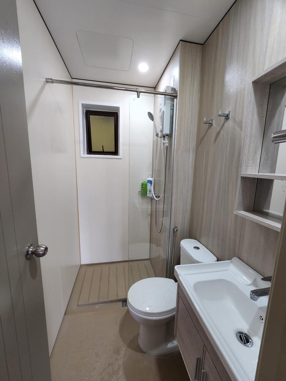 Youth City Apartment in Negeri Sembilan, Malaysia