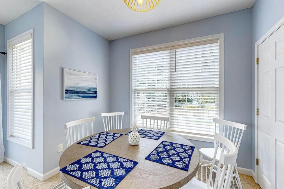 Surfside Escape House in Surfside Beach