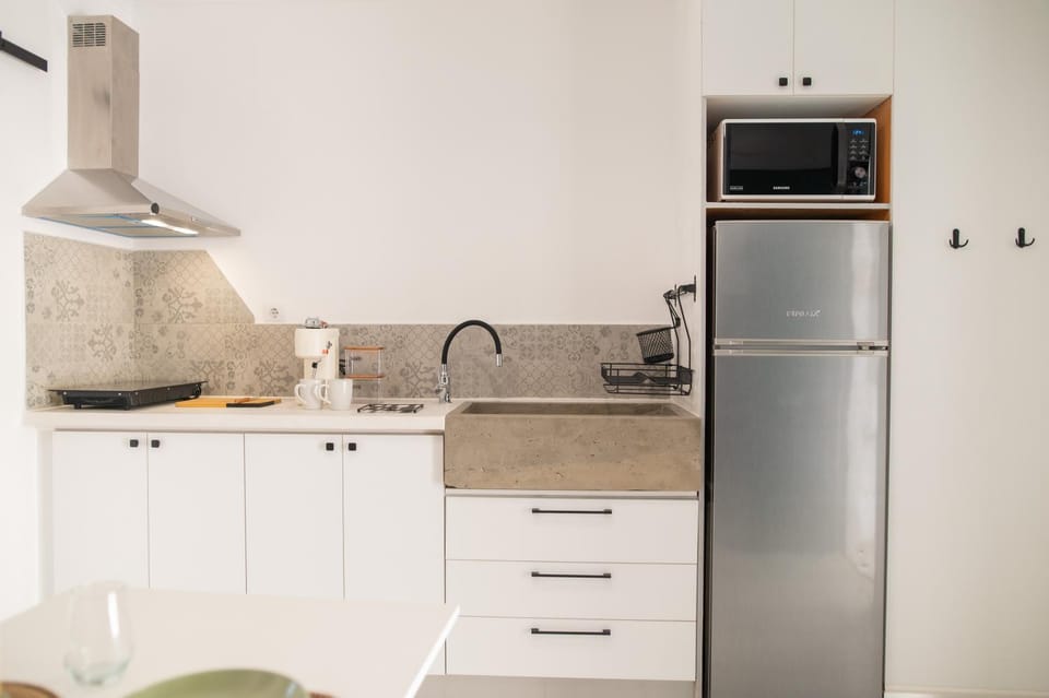 oven, stove