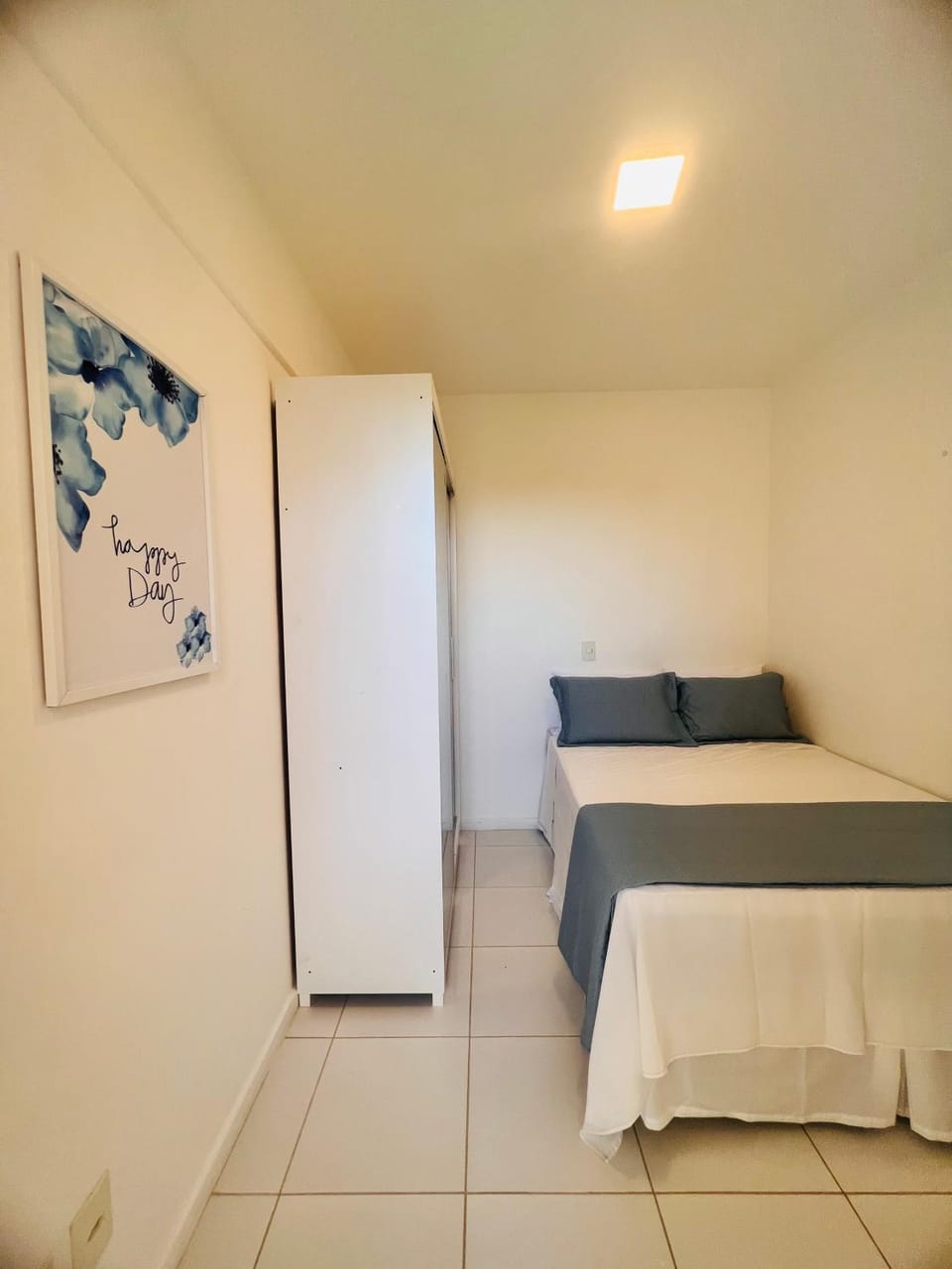 Cobertura Palm Beach Porto das Dunas Apartment in State of Ceará