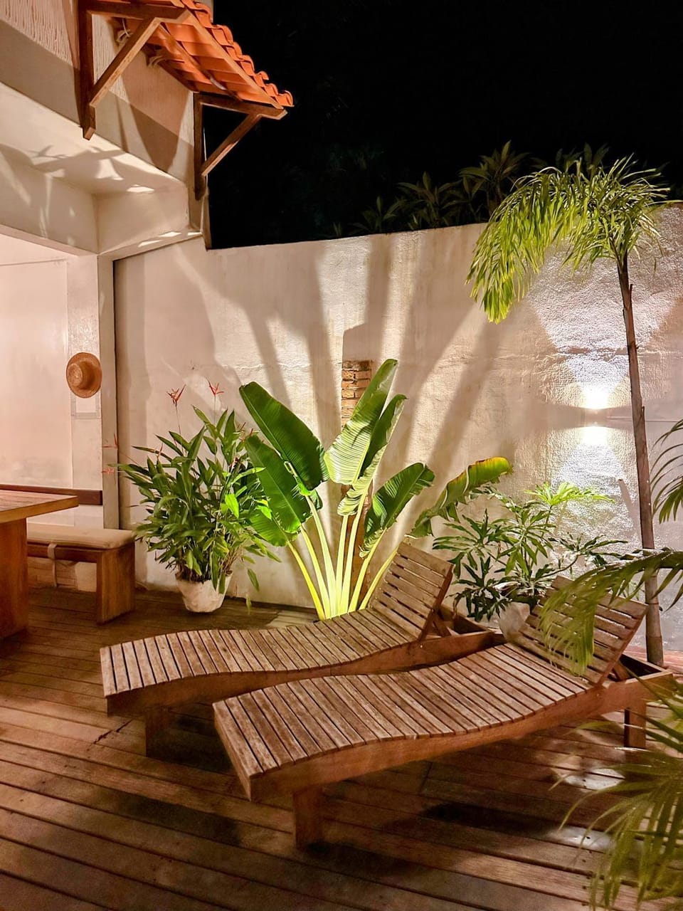 Casa de charme com 5 suites e piscina , a 5 minutos a pe da praia e do centro de Jericoacoara House in Jericoacoara