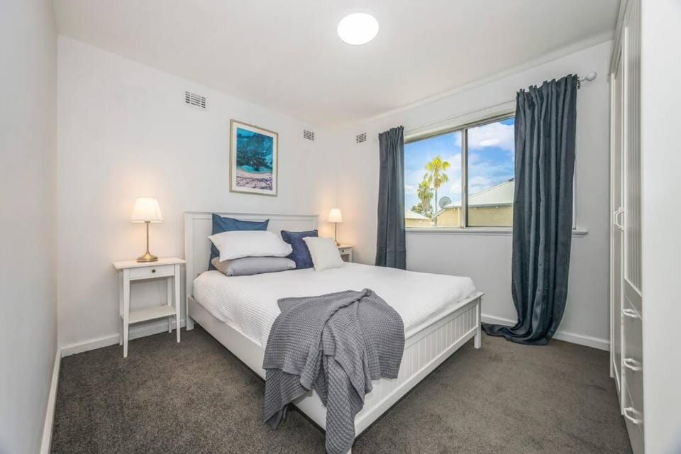 Apartment 8 Burswood Motel in Perth