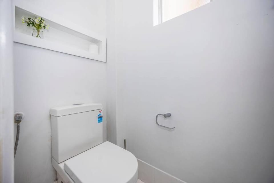 Apartment 8 Burswood Motel in Perth