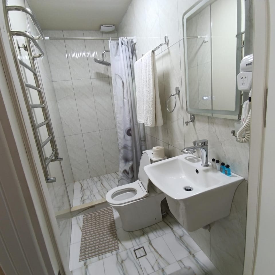 MIMFRI guest house,hotel Bed and Breakfast in Europe