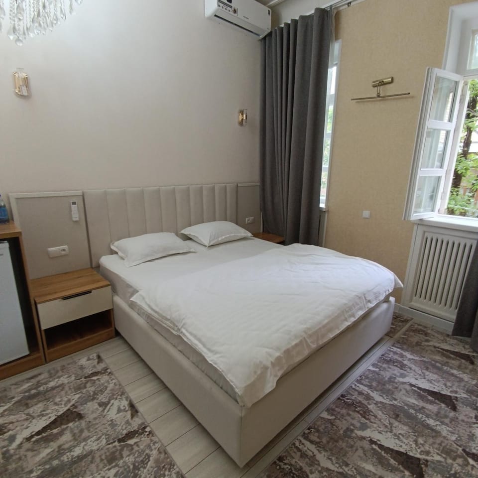 MIMFRI guest house,hotel Bed and Breakfast in Europe