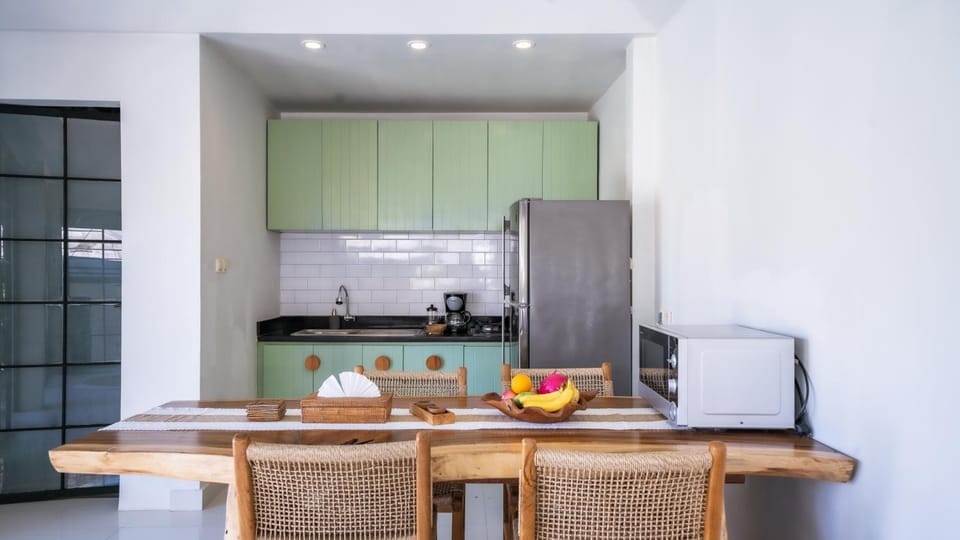 stove, kitchen, kitchen