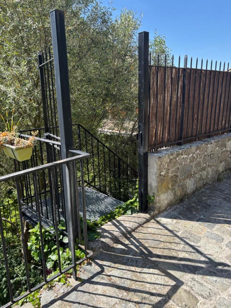 Vaste maison de famille entre forêt et rivière House in Provence-Alpes-Côte d'Azur