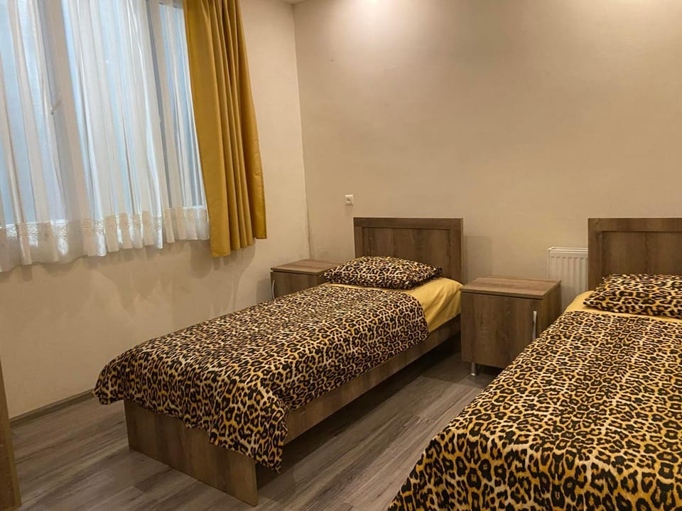 Anna 3 Apartment in Adjara, Georgia