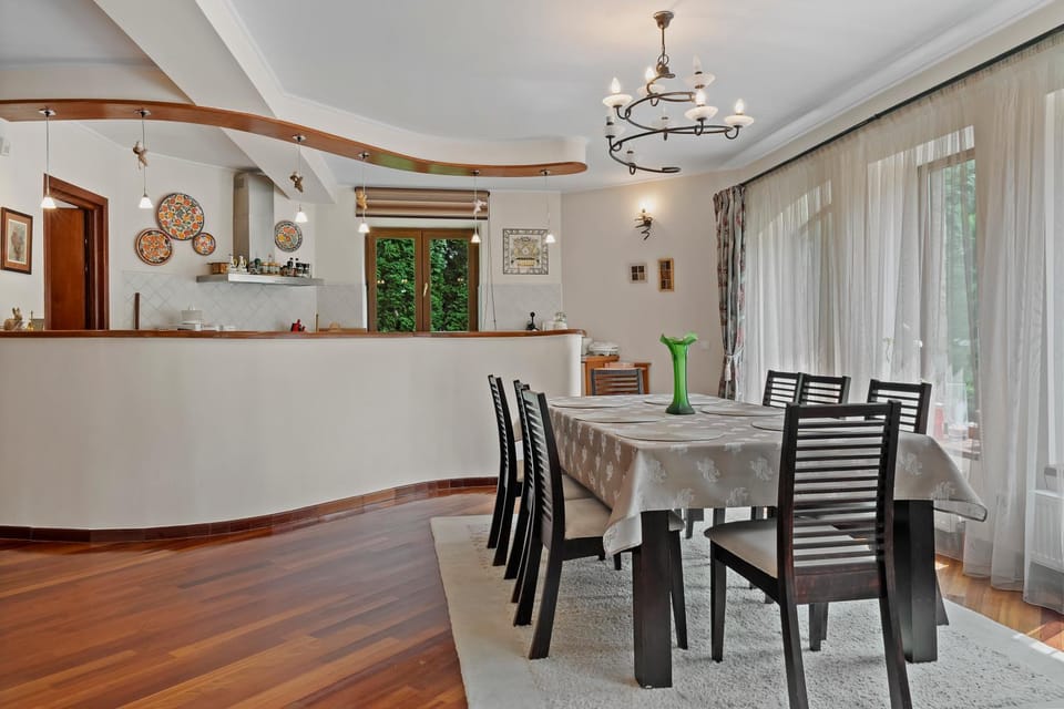 Food and drinks, Dining area, Food, Drinks, kitchen