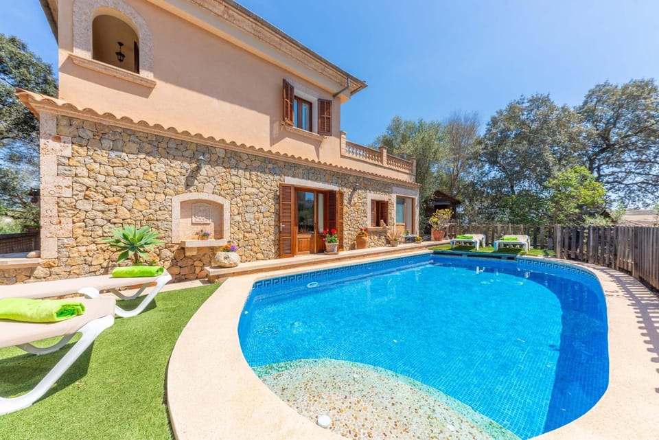Other, Swimming pool