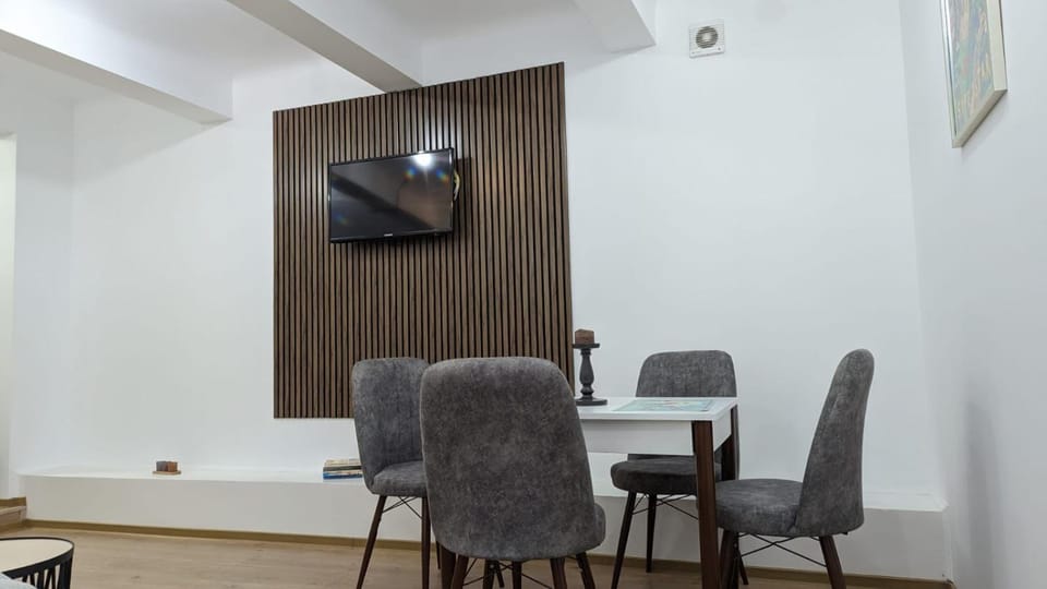 MonaLisa city center Apartment in Cluj-Napoca