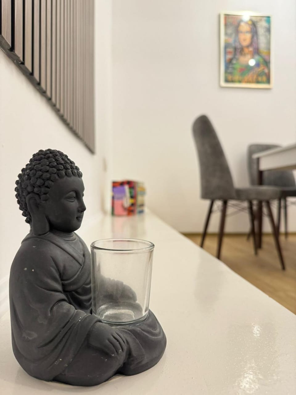 MonaLisa city center Apartment in Cluj-Napoca