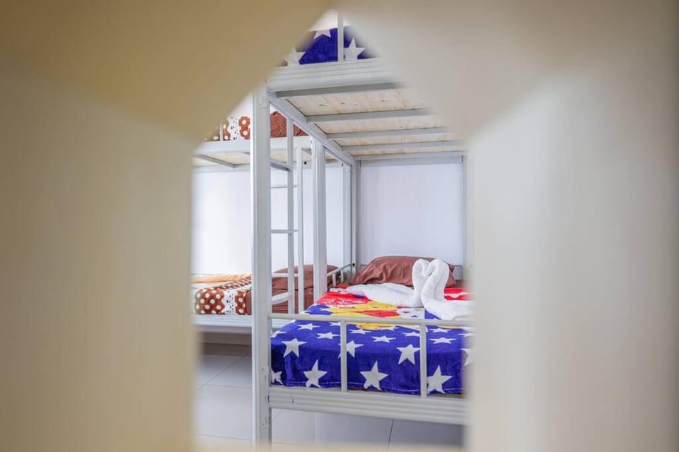 Airport #KLIA#KLIA2#MitsuiBrandOutlet#Landed House House in Negeri Sembilan, Malaysia