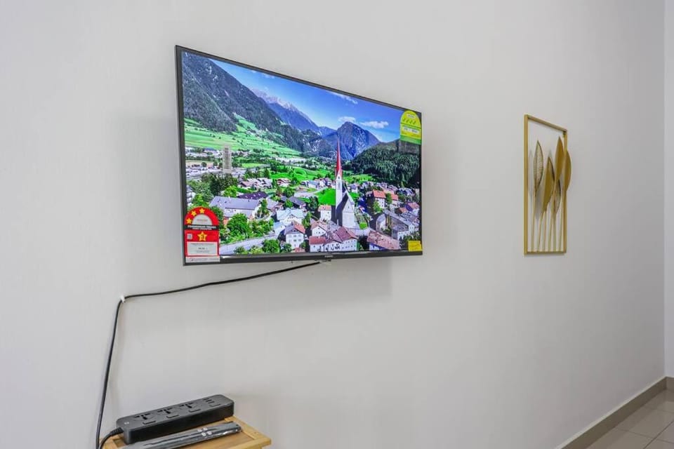 Airport #KLIA#KLIA2#MitsuiBrandOutlet#Landed House House in Negeri Sembilan, Malaysia