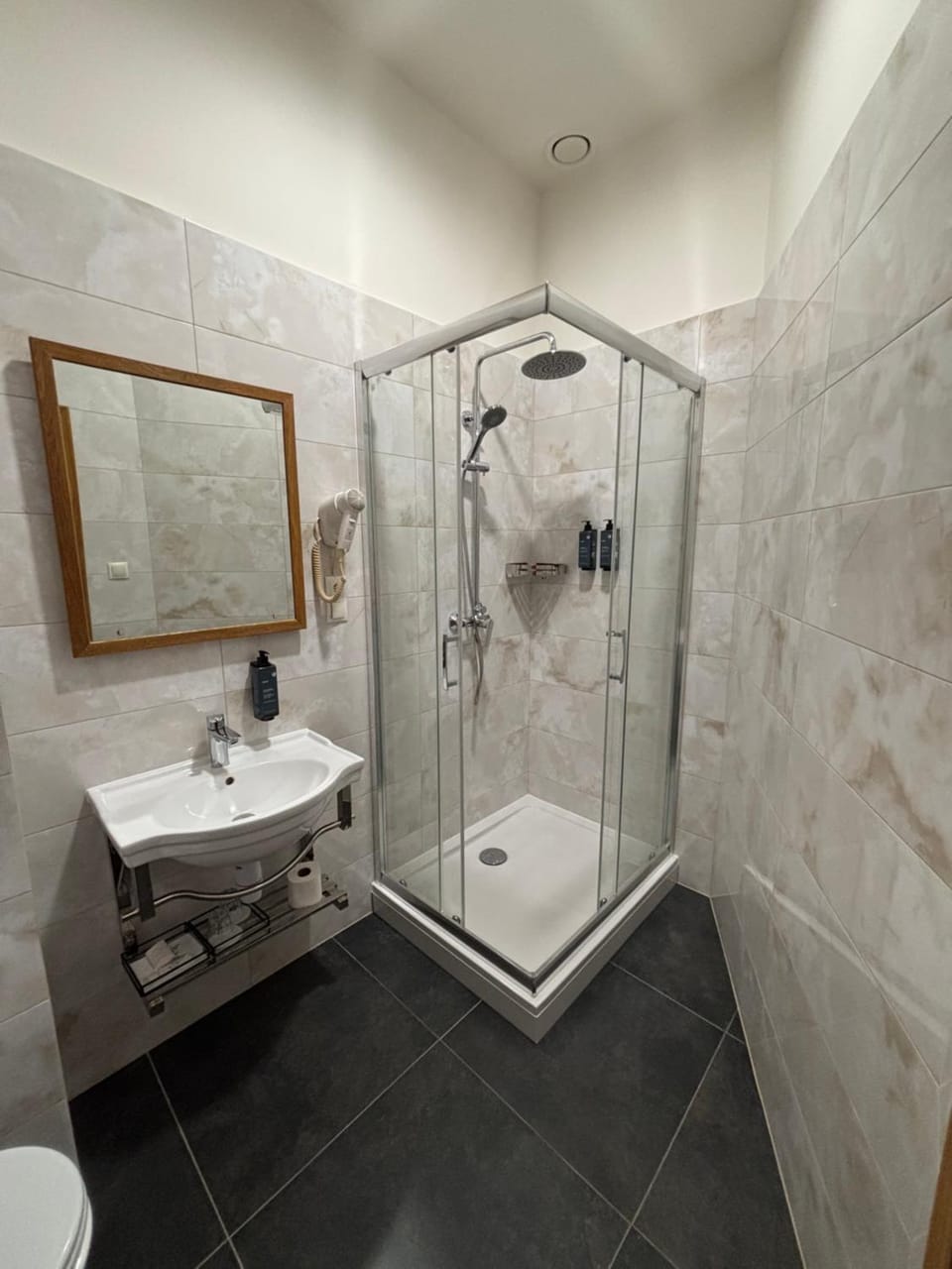 Golden Hotel & SPA Hotel in Greater Poland Voivodeship
