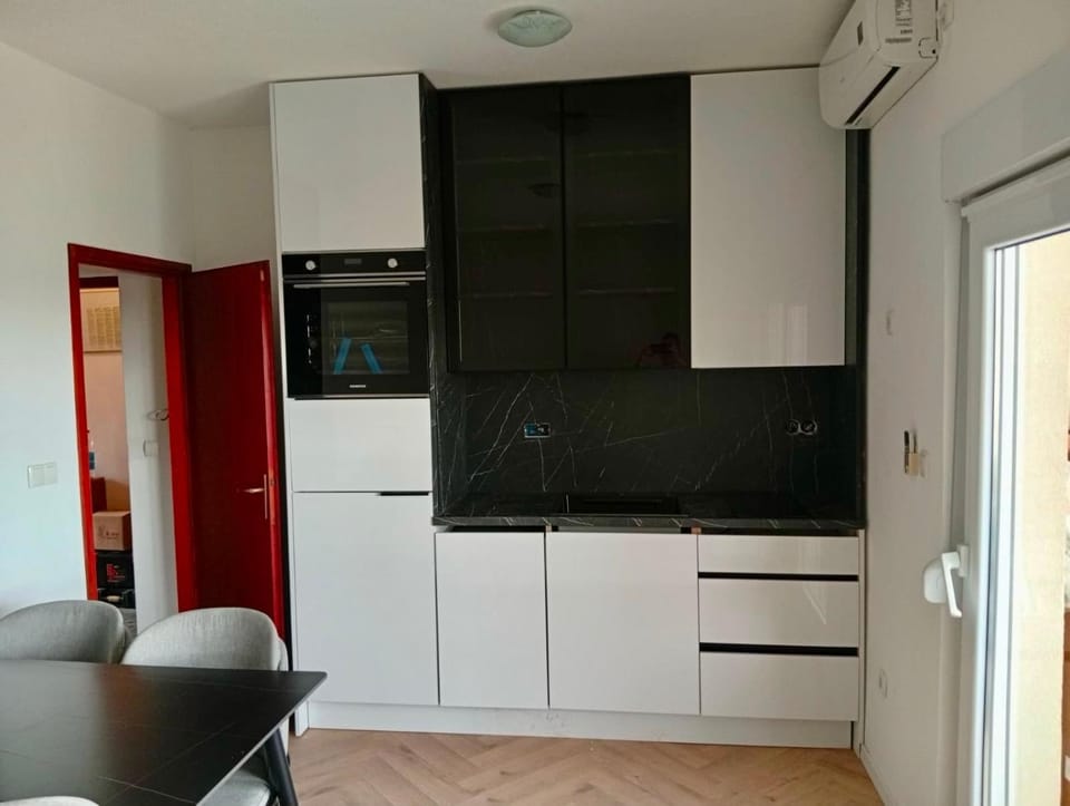 Villa Stanic Apartment in Okrug Gornji