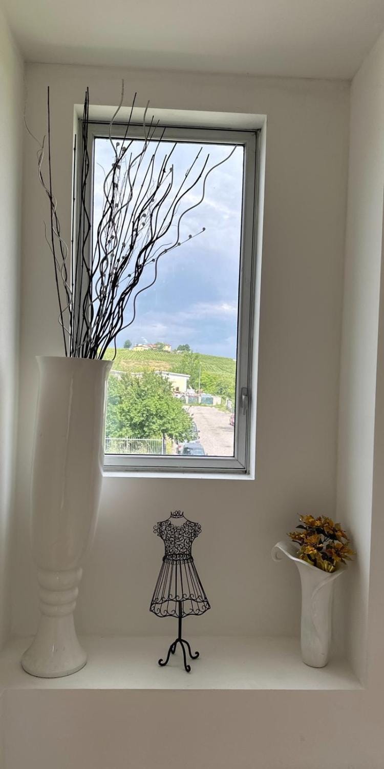 Affittacamere Ami Bed and Breakfast in Emilia-Romagna