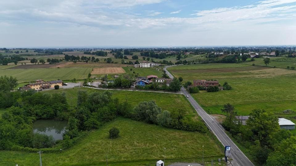 Affittacamere Ami Bed and Breakfast in Emilia-Romagna