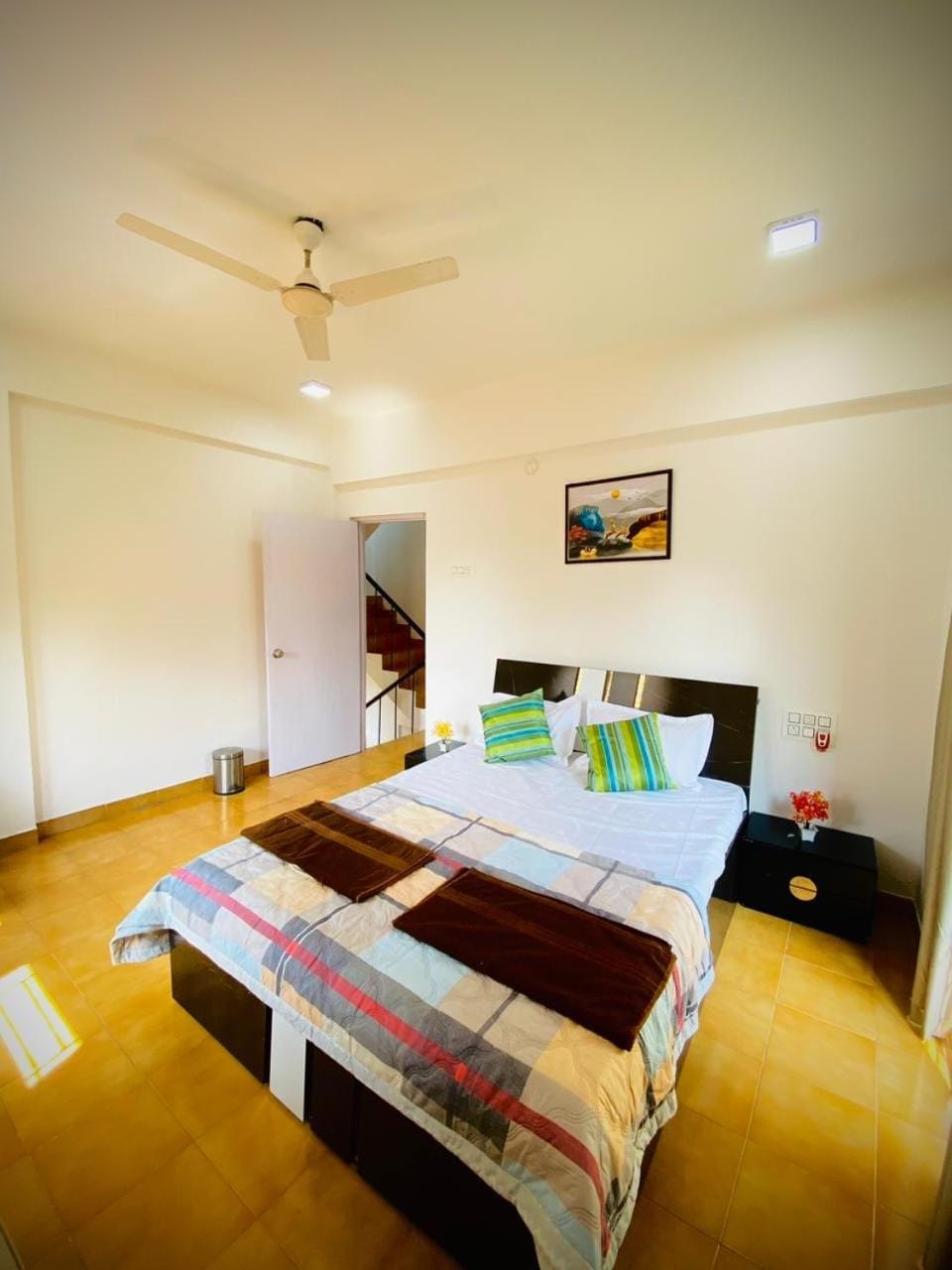 Vastu Villa Lonavala Villa in Lonavla