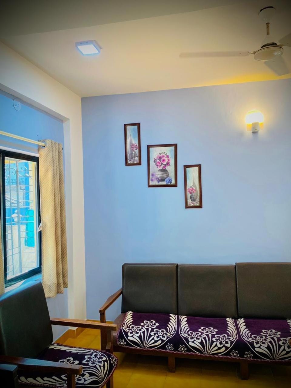 Vastu Villa Lonavala Villa in Lonavla